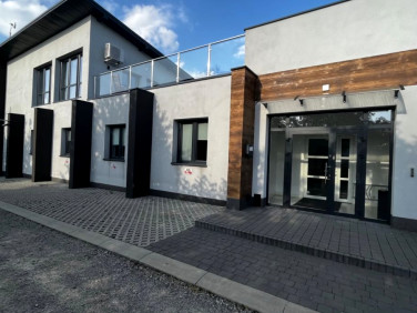 Lokal Lublin
