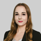 Natalia Dębska