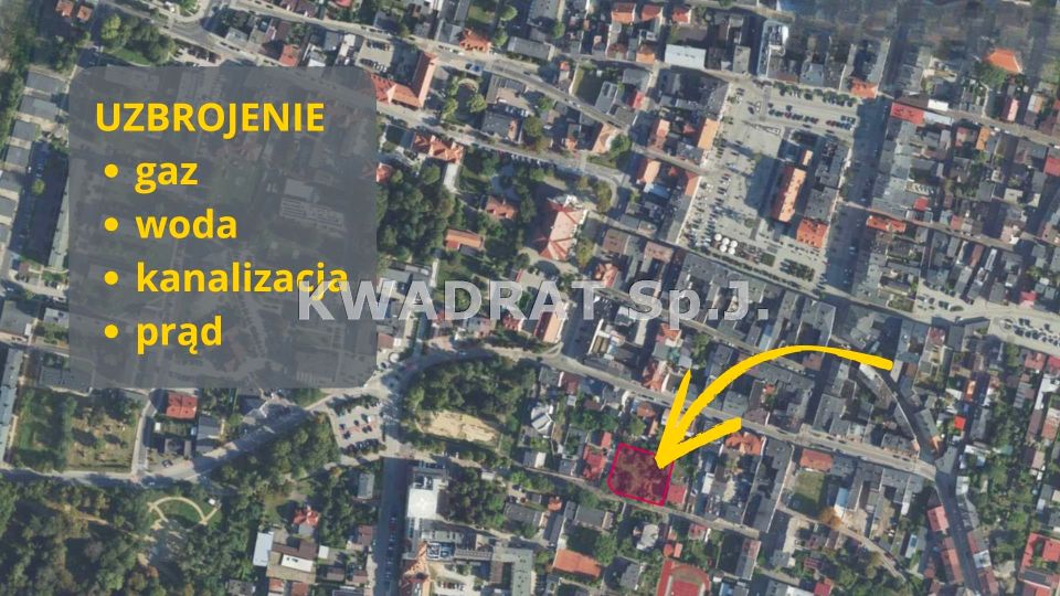 Zdjęcie 3