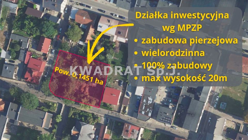 Zdjęcie 2