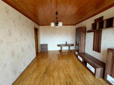 Mieszkanie Sosnowiec