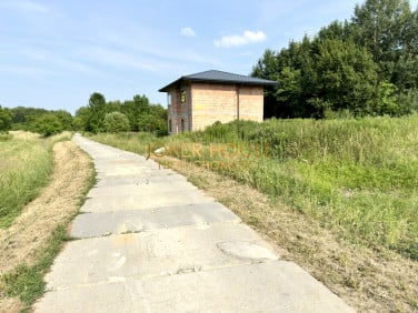 Dom Rzeszów