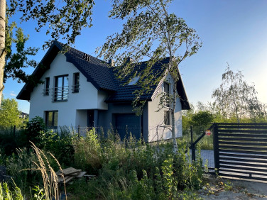 Dom Dziekanów Nowy