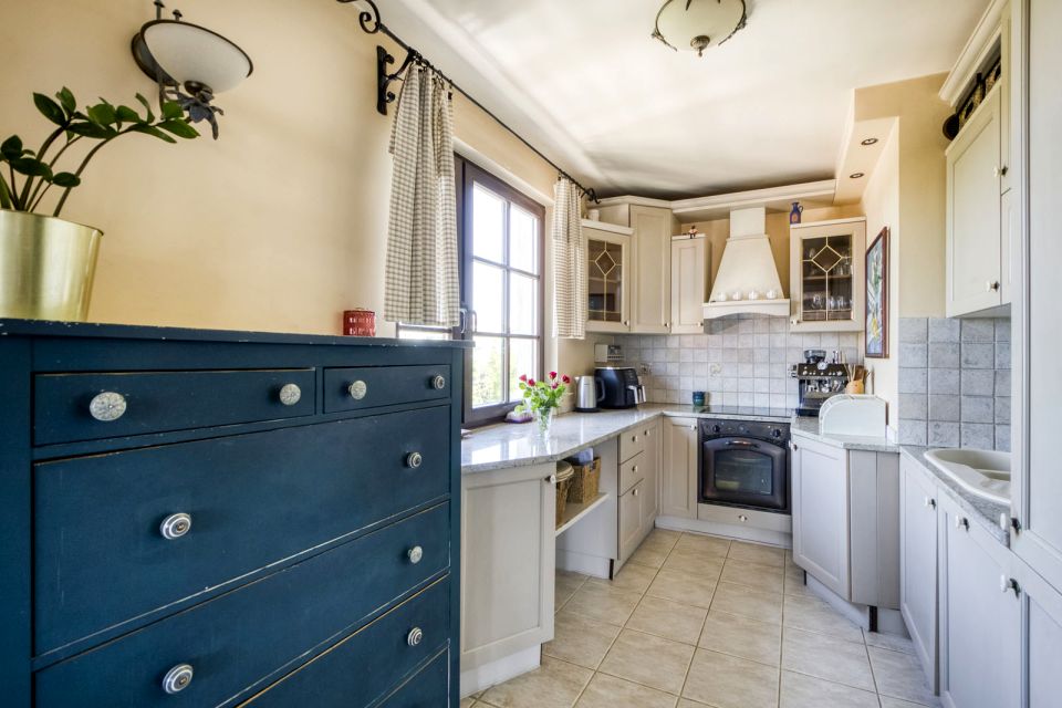 Mieszkanie Warszawa sprzedaż