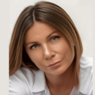Kinga Głuszczak