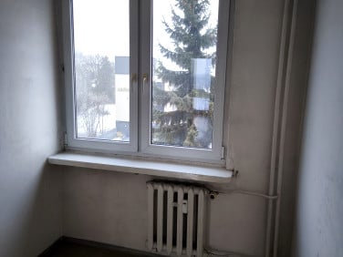 Mieszkanie OŚWIĘCIM