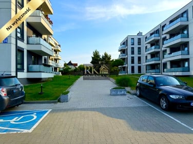 Mieszkanie Siedlce