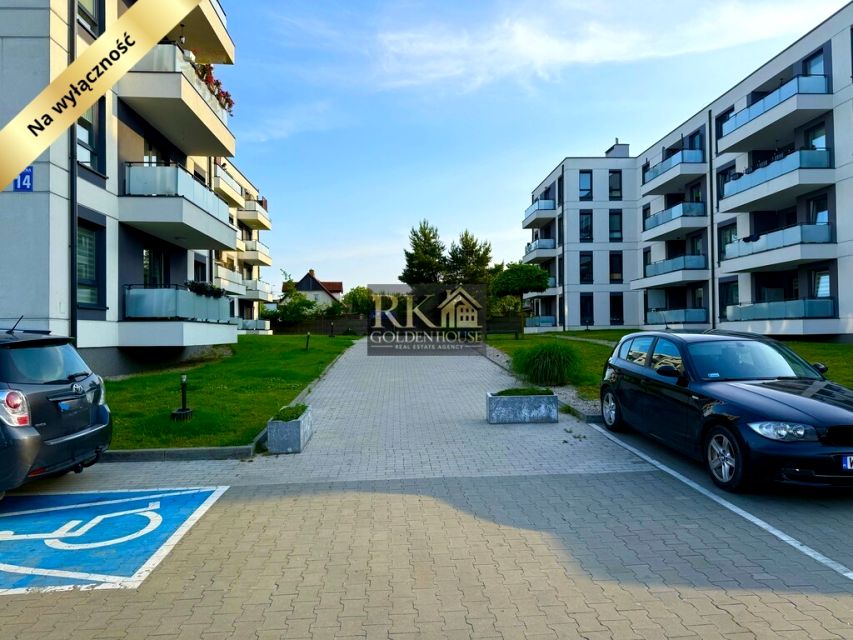 Mieszkanie Siedlce