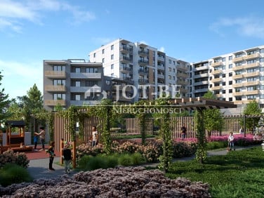 Mieszkanie Wrocław sprzedaż