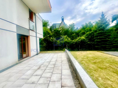 Mieszkanie Wrocław sprzedaż