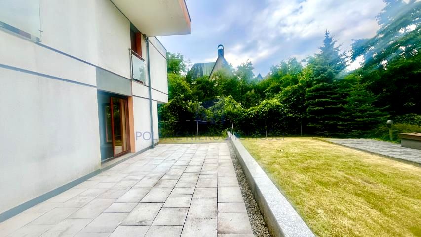 Mieszkanie Wrocław sprzedaż