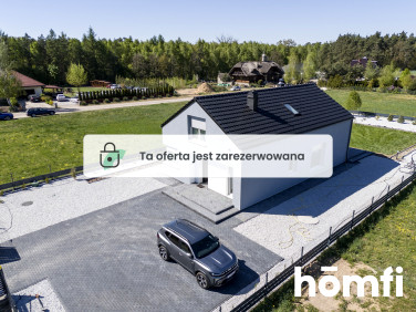 Dom Wronki