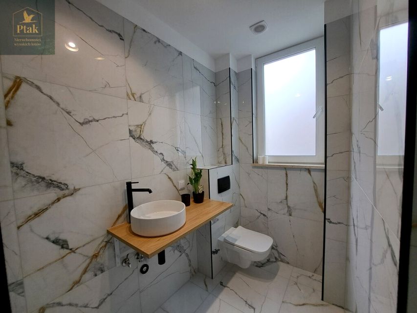 Mieszkanie Poznań sprzedaż