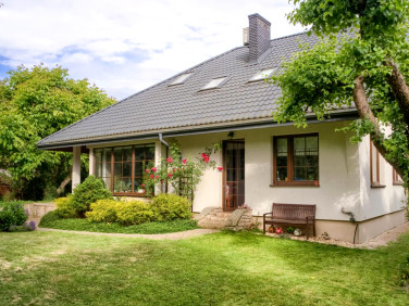 Dom Komorów