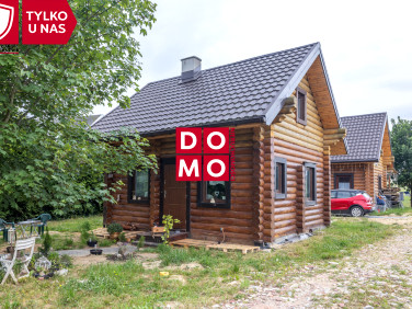 Dom Miszewko