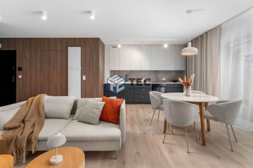 Mieszkanie Kraków sprzedaż