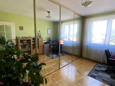 Mieszkanie Przemyśl