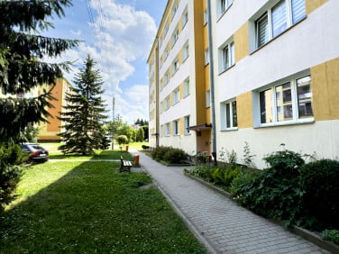 Mieszkanie Nowa Ruda