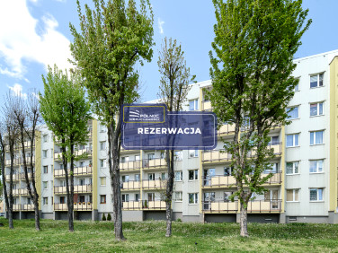 Mieszkanie RADZIONKÓW
