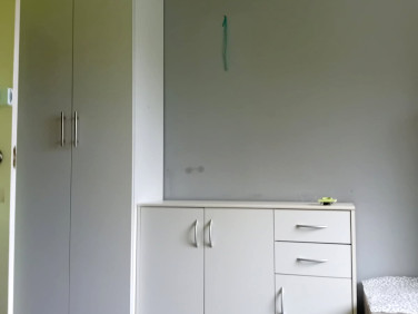 Pokój Olsztyn