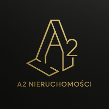 Agnieszka Czok Nieruchomości
