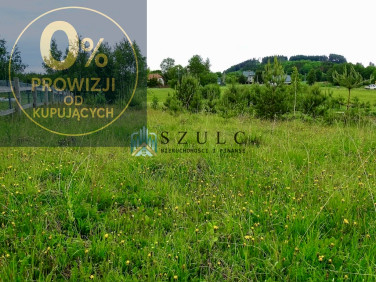 Działka Leszczewo