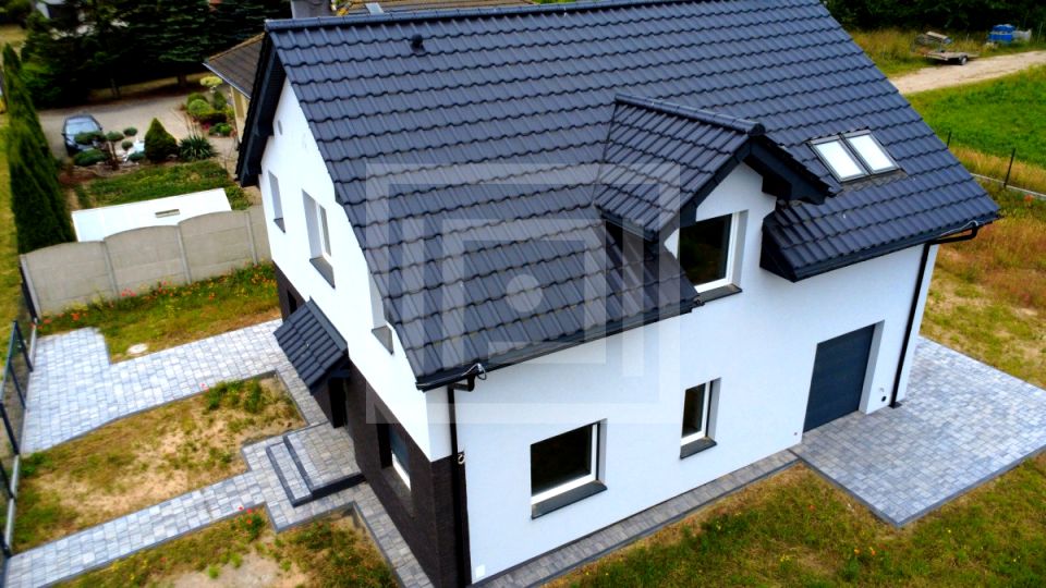 Dom Przyjaźń