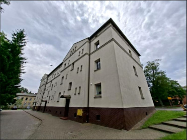 Mieszkanie Słupsk
