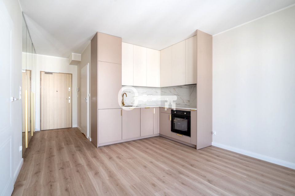 Mieszkanie Gdańsk sprzedaż