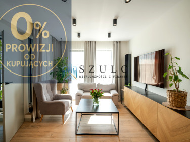 Mieszkanie SUWAŁKI sprzedaż