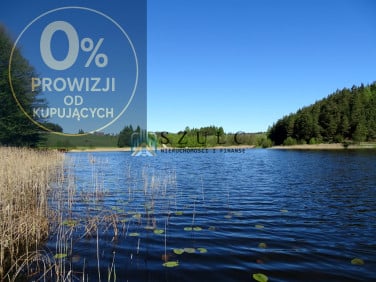 Działka SUWAŁKI