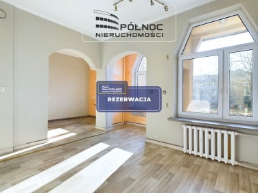 Lokal Ełk