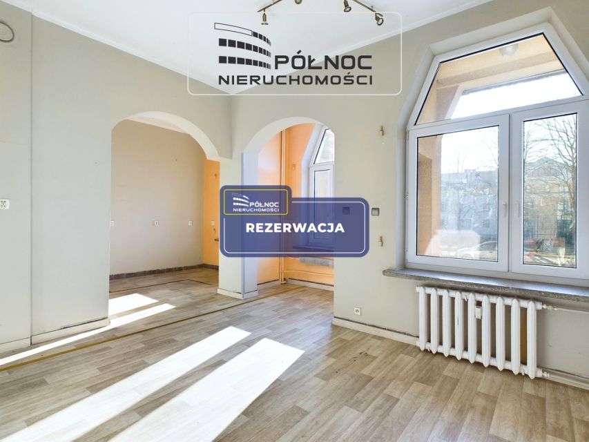 Lokal Ełk
