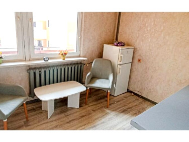 Mieszkanie Dąbrowa Górnicza