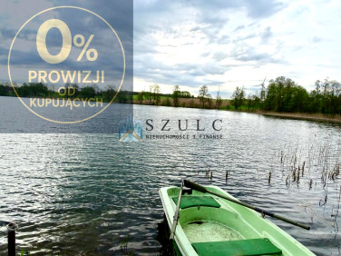 Działka Suwałki
