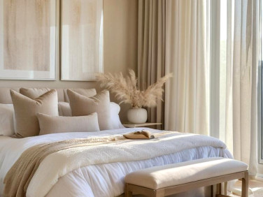 Mieszkanie blok mieszkalny sprzedaż