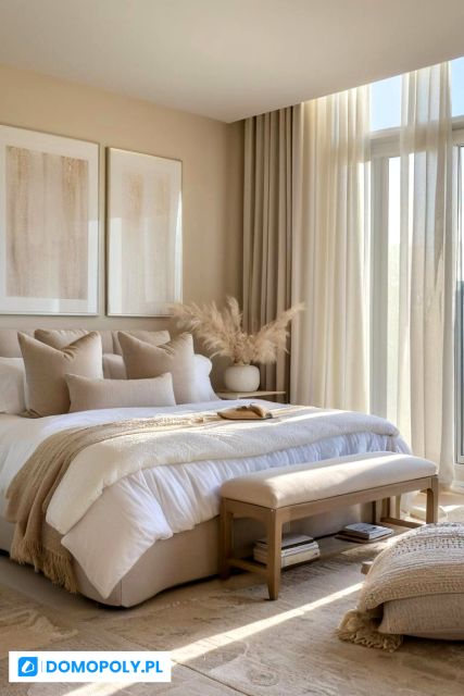 Mieszkanie blok mieszkalny sprzedaż