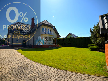 Dom Suwałki