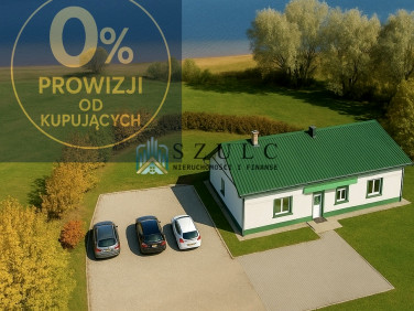 Lokal Wiżajny
