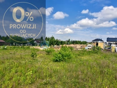 Działka Suwałki