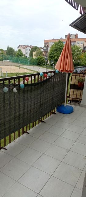 Mieszkanie Bolesławiec