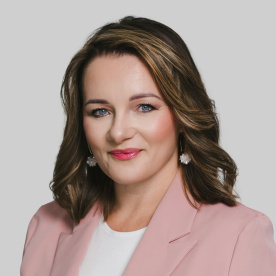 Agnieszka Bobak-Kręcioch