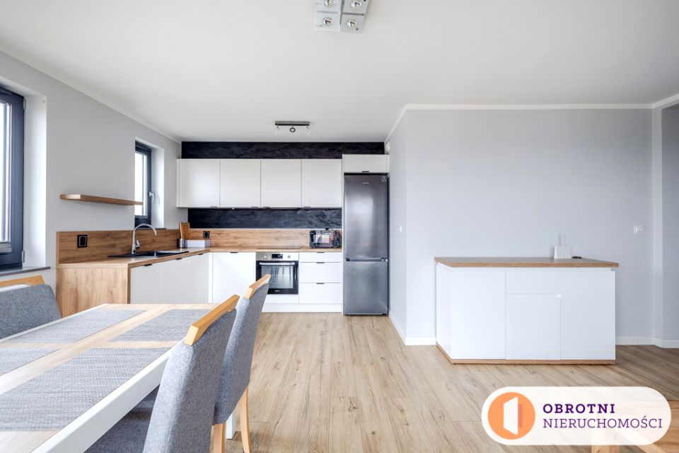 Mieszkanie Gdynia sprzedaż