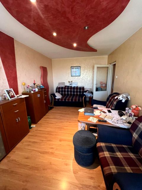 Mieszkanie Łódź sprzedaż