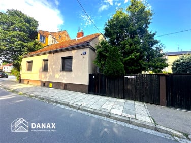 Działka budowlana Kraków sprzedam