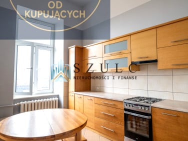 Mieszkanie Suwałki sprzedaż