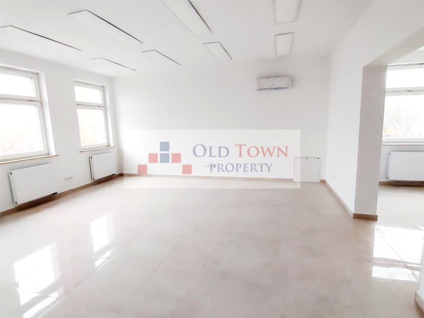 Lokal Lublin