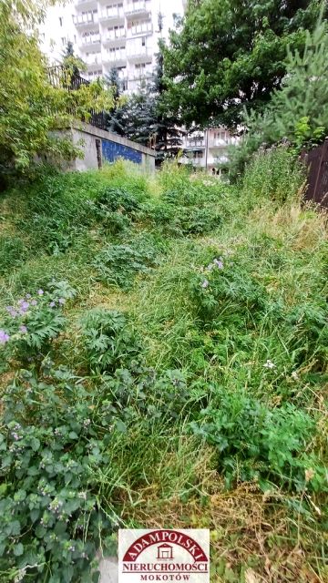 Działka budowlana sprzedam