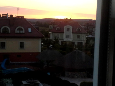 Mieszkanie Straszyn