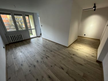 Mieszkanie Piekary Śląskie